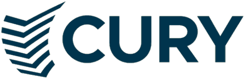 Cury