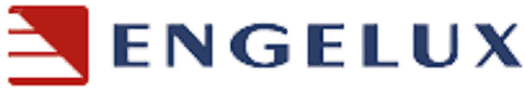 Engelux