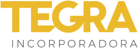 Tegra