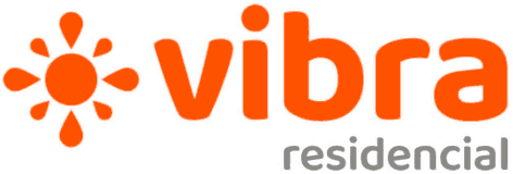 Vibra