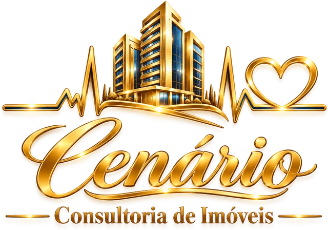 Cenário Consultoria de Imóveis